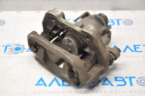 Caliper assembly rear right Ford Flex 09-19