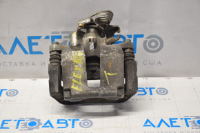 Caliper assembly rear right Ford Flex 09-19