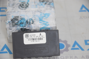 Front Right Seat Heater Module Honda CRV 20-22 1.5T