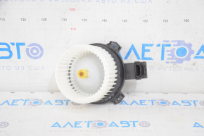 Motor heater fan Honda CRV 17-22 water damage