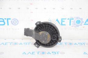 Motor heater fan Honda CRV 17-22 water damage