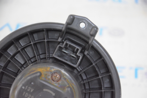 Motor heater fan Honda CRV 17-22 water damage