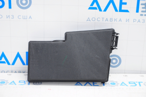 Lincoln MKC 15-18 Underhood Fuse Box Cover