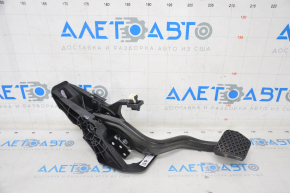 Brake pedal BMW 7 G11 G12 16-22