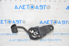 Brake pedal BMW 7 G11 G12 16-22