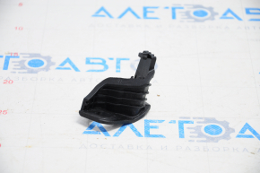 Headlight mount upper right BMW 3 F30 12-18