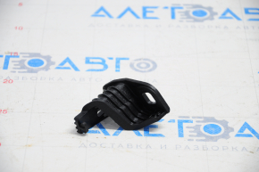 Headlight mount upper right BMW 3 F30 12-19