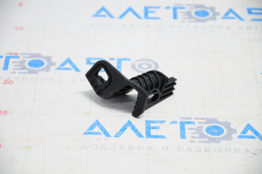 Headlight mount upper right BMW 3 F30 12-19