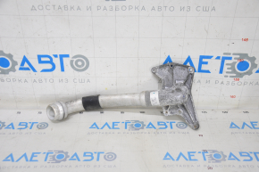 Cooling system pipe metal BMW 7 G11 G12 16-19 B58