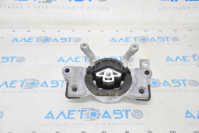 Automatic transmission cushion BMW 7 G11 G12 16-22 B58
