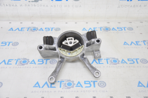 Automatic transmission cushion BMW 7 G11 G12 16-22 B58