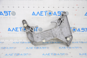 Automatic transmission support BMW 7 G11 G12 16-22 B58