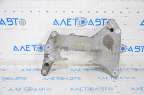 Automatic transmission support BMW 7 G11 G12 16-22 B58