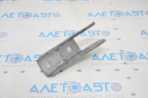 Rear subframe bracket left BMW 7 G11 G12 16-22