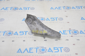 Rear subframe bracket left BMW 7 G11 G12 16-22