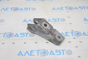 Rear subframe bracket left BMW 7 G11 G12 16-22