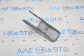 Rear subframe bracket right BMW 7 G11 G12 16-22