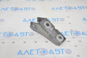 Rear subframe bracket right BMW 7 G11 G12 16-22