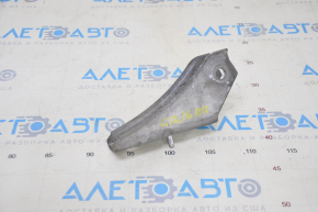 Rear subframe bracket right BMW 7 G11 G12 16-22
