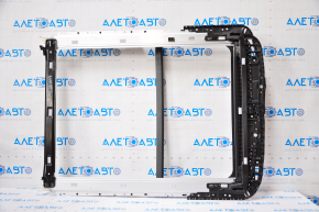 Nissan Rogue 14-20 panoramic roof mechanism