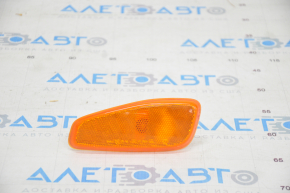 Reflector wing turn signal front right Jeep Renegade 15-23