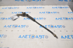 Brake hose rear right Ford Flex 13-19