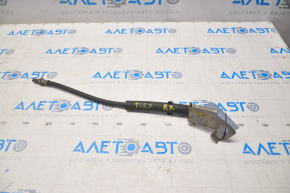 Brake hose rear right Ford Flex 13-19