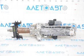 Steering column BMW 7 G11 G12 16-22