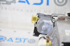 Steering column BMW 7 G11 G12 16-22
