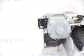 Steering column BMW 7 G11 G12 16-22