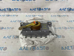 Airbag passenger in the dashboard Lexus RX350 RX450h 10-15 shot