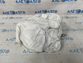 Airbag passenger in the dashboard Lexus RX350 RX450h 10-15 shot