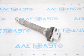 Steering cardan shaft upper BMW 7 G11 G12 16-22
