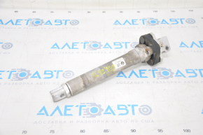 Steering cardan shaft upper BMW 7 G11 G12 16-22