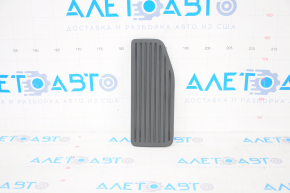 Foot Rest Platform Ford Fusion mk5 13-20