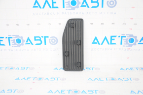 Foot Rest Platform Ford Fusion mk5 13-20