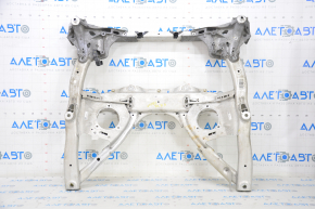 Front subframe BMW 7 G11 G12 16-22 RWD