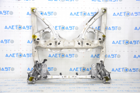 Front subframe BMW 7 G11 G12 16-22 RWD