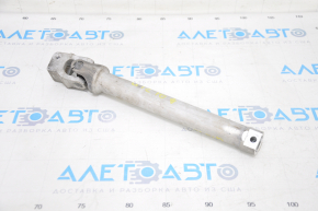 Steering cardan lower BMW 7 G11 G12 16-22 RWD