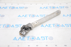 Steering cardan lower BMW 7 G11 G12 16-22 RWD