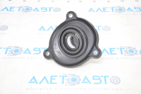 Steering shaft seal BMW 7 G11 G12 16-22 RWD