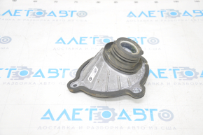 Steering shaft seal BMW 7 G11 G12 16-22 RWD
