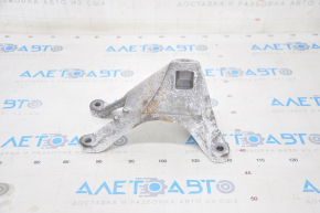 Right Engine Mount Bracket BMW 7 G11 G12 16-22 RWD B58