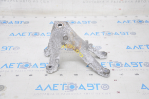 Right Engine Mount Bracket BMW 7 G11 G12 16-22 RWD B58