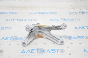 Right Engine Mount Bracket BMW 7 G11 G12 16-22 RWD B58