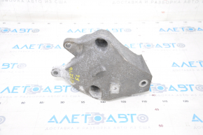 Left Engine Mount Bracket BMW 7 G11 G12 16-22 RWD B58