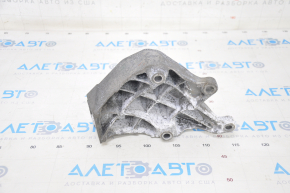 Left Engine Mount Bracket BMW 7 G11 G12 16-22 RWD B58