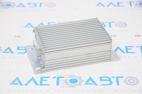 Ford Fusion mk5 13-20 hybrid audio amplifier