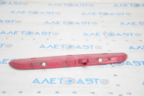 Brake light Jeep Renegade 15 - scratches