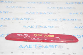 Brake light Jeep Renegade 15 - scratches